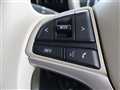 2025 Suzuki Wagon R