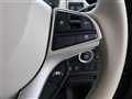 2025 Suzuki Wagon R