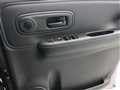 2025 Suzuki Wagon R