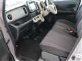 2025 Suzuki Wagon R