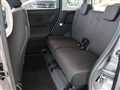 2025 Suzuki Wagon R