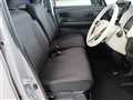 2025 Suzuki Wagon R