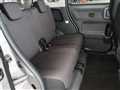 2025 Suzuki Wagon R