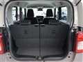 2025 Suzuki Wagon R