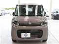2025 Suzuki Wagon R