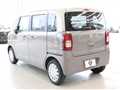 2025 Suzuki Wagon R