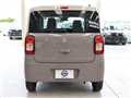 2025 Suzuki Wagon R