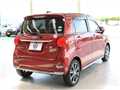2021 Daihatsu Cast
