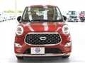 2021 Daihatsu Cast