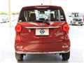 2021 Daihatsu Cast