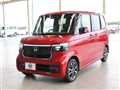 2024 Honda N BOX