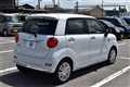 2022 Toyota PIXIS JOY