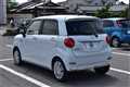 2022 Toyota PIXIS JOY