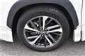 2023 Toyota CorollaCross