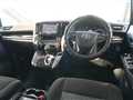 2017 Toyota Alphard