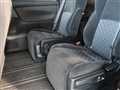 2017 Toyota Alphard