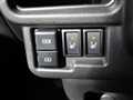 2025 Suzuki Wagon R