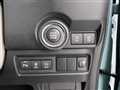 2025 Suzuki Wagon R