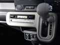 2025 Suzuki Wagon R