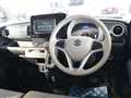 2025 Suzuki Wagon R