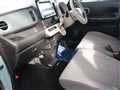 2025 Suzuki Wagon R