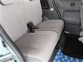 2025 Suzuki Wagon R