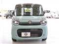 2025 Suzuki Wagon R