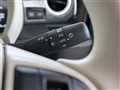 2025 Suzuki Wagon R