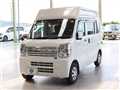 2024 Suzuki Every