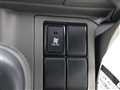 2024 Suzuki Every