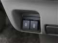 2024 Suzuki Every