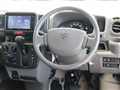 2024 Suzuki Every
