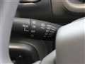 2024 Suzuki Every