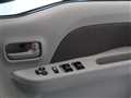 2024 Suzuki Every