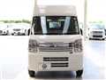 2024 Suzuki Every