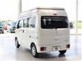 2024 Suzuki Every