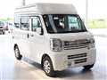 2024 Suzuki Every