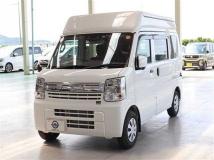 2024 Suzuki Every