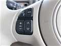 2024 Suzuki Lapin