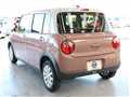 2024 Suzuki Lapin