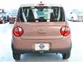 2024 Suzuki Lapin
