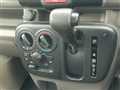 2025 Mitsubishi Minicab Van