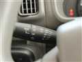 2025 Mitsubishi Minicab Van