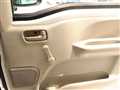 2025 Mitsubishi Minicab Van