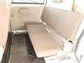 2025 Mitsubishi Minicab Van