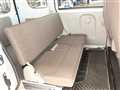 2025 Mitsubishi Minicab Van