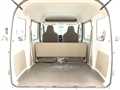 2025 Mitsubishi Minicab Van