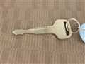 2025 Mitsubishi Minicab Van