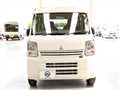 2025 Mitsubishi Minicab Van