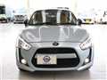 2021 Daihatsu Copen